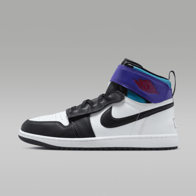 Air Jordan 1 Hi FlyEase Men s Shoes. Nike ZA